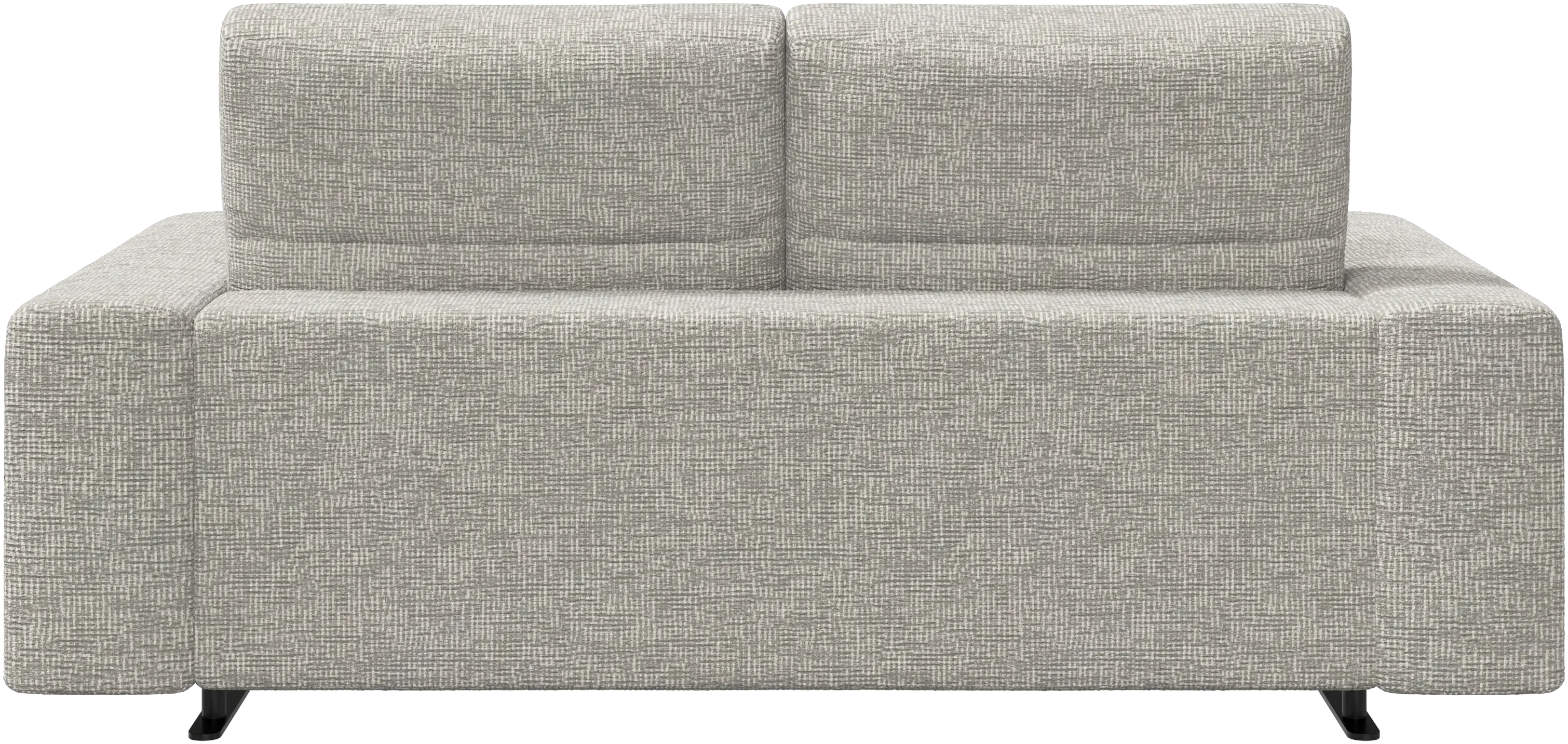 Hampton ソファ アジャスタブルバック付き | sofa | Hampton | Henrik Hampton ソファ アジャスタブルバック付き | sofa | Hampton | Henrik